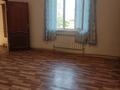 Отдельный дом · 2 комнаты · 80 м² · 3 сот., Макашева 14 а — Маңашева за 100 000 ₸ в Каскелене — фото 4