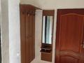 Отдельный дом · 2 комнаты · 80 м² · 3 сот., Макашева 14 а — Маңашева за 100 000 ₸ в Каскелене — фото 5