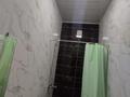 Отдельный дом · 2 комнаты · 80 м² · 3 сот., Макашева 14 а — Маңашева за 100 000 ₸ в Каскелене — фото 6