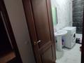 Отдельный дом · 2 комнаты · 80 м² · 3 сот., Макашева 14 а — Маңашева за 100 000 ₸ в Каскелене — фото 8