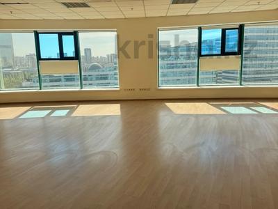 Свободное назначение, офисы, конференц-залы, кабинеты и рабочие места · 75 м² за 750 000 ₸ в Астане, Есильский р-н