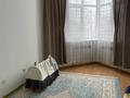 1-комнатная квартира · 48.6 м² · 2/9 этаж, мкр Нуркент, Алгабас-1 за 26 млн ₸ в Алматы, Алатауский р-н — фото 4
