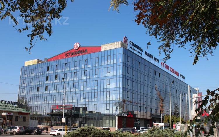 Еркін, кеңселер, дүкендер мен бутиктер, сұлулық салондары · 96.5 м², бағасы: 820 250 ₸ в Алматы, Медеуский р-н — фото 85
