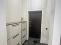 Часть дома · 5 комнат · 145 м² · 1 сот., мкр Кунгей , Турекулова 34 — Турекулова Асылым1 таунхаус за 480 000 ₸ в Караганде, Казыбек би р-н