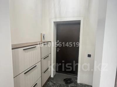 Часть дома · 5 комнат · 145 м² · 1 сот., мкр Кунгей , Турекулова 34 — Турекулова Асылым1 таунхаус за 480 000 ₸ в Караганде, Казыбек би р-н