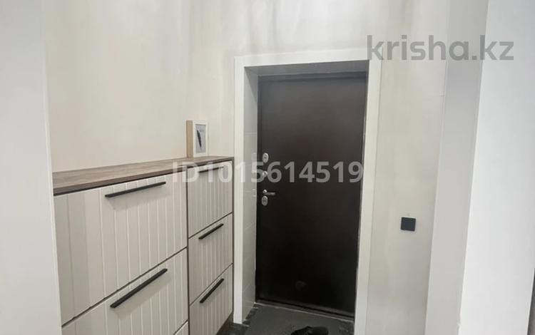 Часть дома · 5 комнат · 145 м² · 1 сот., мкр Кунгей , Турекулова 34 — Турекулова Асылым1 таунхаус за 480 000 ₸ в Караганде, Казыбек би р-н — фото 2