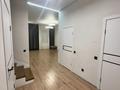 Часть дома · 5 комнат · 145 м² · 1 сот., мкр Кунгей , Турекулова 34 — Турекулова Асылым1 таунхаус за 480 000 ₸ в Караганде, Казыбек би р-н — фото 10