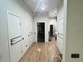 Часть дома · 5 комнат · 145 м² · 1 сот., мкр Кунгей , Турекулова 34 — Турекулова Асылым1 таунхаус за 480 000 ₸ в Караганде, Казыбек би р-н — фото 11