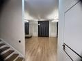 Часть дома · 5 комнат · 145 м² · 1 сот., мкр Кунгей , Турекулова 34 — Турекулова Асылым1 таунхаус за 480 000 ₸ в Караганде, Казыбек би р-н — фото 12