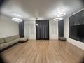 Часть дома · 5 комнат · 145 м² · 1 сот., мкр Кунгей , Турекулова 34 — Турекулова Асылым1 таунхаус за 480 000 ₸ в Караганде, Казыбек би р-н — фото 13
