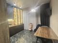 Часть дома · 5 комнат · 145 м² · 1 сот., мкр Кунгей , Турекулова 34 — Турекулова Асылым1 таунхаус за 480 000 ₸ в Караганде, Казыбек би р-н — фото 16