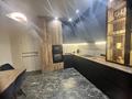 Часть дома · 5 комнат · 145 м² · 1 сот., мкр Кунгей , Турекулова 34 — Турекулова Асылым1 таунхаус за 480 000 ₸ в Караганде, Казыбек би р-н — фото 17