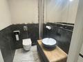 Часть дома · 5 комнат · 145 м² · 1 сот., мкр Кунгей , Турекулова 34 — Турекулова Асылым1 таунхаус за 480 000 ₸ в Караганде, Казыбек би р-н — фото 19
