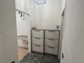 Часть дома · 5 комнат · 145 м² · 1 сот., мкр Кунгей , Турекулова 34 — Турекулова Асылым1 таунхаус за 480 000 ₸ в Караганде, Казыбек би р-н — фото 2