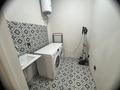 Часть дома · 5 комнат · 145 м² · 1 сот., мкр Кунгей , Турекулова 34 — Турекулова Асылым1 таунхаус за 480 000 ₸ в Караганде, Казыбек би р-н — фото 20