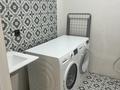 Часть дома · 5 комнат · 145 м² · 1 сот., мкр Кунгей , Турекулова 34 — Турекулова Асылым1 таунхаус за 480 000 ₸ в Караганде, Казыбек би р-н — фото 21
