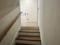 Часть дома · 5 комнат · 145 м² · 1 сот., мкр Кунгей , Турекулова 34 — Турекулова Асылым1 таунхаус за 480 000 ₸ в Караганде, Казыбек би р-н — фото 22