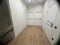 Часть дома · 5 комнат · 145 м² · 1 сот., мкр Кунгей , Турекулова 34 — Турекулова Асылым1 таунхаус за 480 000 ₸ в Караганде, Казыбек би р-н — фото 23