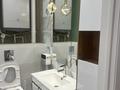 Часть дома · 5 комнат · 145 м² · 1 сот., мкр Кунгей , Турекулова 34 — Турекулова Асылым1 таунхаус за 480 000 ₸ в Караганде, Казыбек би р-н — фото 25