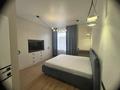 Часть дома · 5 комнат · 145 м² · 1 сот., мкр Кунгей , Турекулова 34 — Турекулова Асылым1 таунхаус за 480 000 ₸ в Караганде, Казыбек би р-н — фото 28