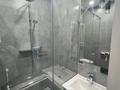 Часть дома · 5 комнат · 145 м² · 1 сот., мкр Кунгей , Турекулова 34 — Турекулова Асылым1 таунхаус за 480 000 ₸ в Караганде, Казыбек би р-н — фото 29