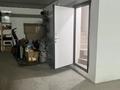 Часть дома · 5 комнат · 145 м² · 1 сот., мкр Кунгей , Турекулова 34 — Турекулова Асылым1 таунхаус за 480 000 ₸ в Караганде, Казыбек би р-н — фото 3