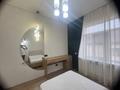 Часть дома · 5 комнат · 145 м² · 1 сот., мкр Кунгей , Турекулова 34 — Турекулова Асылым1 таунхаус за 480 000 ₸ в Караганде, Казыбек би р-н — фото 30