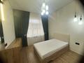 Часть дома · 5 комнат · 145 м² · 1 сот., мкр Кунгей , Турекулова 34 — Турекулова Асылым1 таунхаус за 480 000 ₸ в Караганде, Казыбек би р-н — фото 31