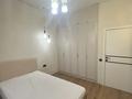 Часть дома · 5 комнат · 145 м² · 1 сот., мкр Кунгей , Турекулова 34 — Турекулова Асылым1 таунхаус за 480 000 ₸ в Караганде, Казыбек би р-н — фото 32