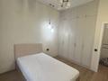 Часть дома · 5 комнат · 145 м² · 1 сот., мкр Кунгей , Турекулова 34 — Турекулова Асылым1 таунхаус за 480 000 ₸ в Караганде, Казыбек би р-н — фото 33