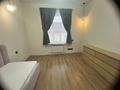 Часть дома · 5 комнат · 145 м² · 1 сот., мкр Кунгей , Турекулова 34 — Турекулова Асылым1 таунхаус за 480 000 ₸ в Караганде, Казыбек би р-н — фото 34