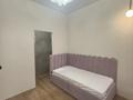 Часть дома · 5 комнат · 145 м² · 1 сот., мкр Кунгей , Турекулова 34 — Турекулова Асылым1 таунхаус за 480 000 ₸ в Караганде, Казыбек би р-н — фото 35