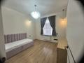 Часть дома · 5 комнат · 145 м² · 1 сот., мкр Кунгей , Турекулова 34 — Турекулова Асылым1 таунхаус за 480 000 ₸ в Караганде, Казыбек би р-н — фото 36