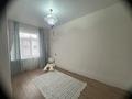 Часть дома · 5 комнат · 145 м² · 1 сот., мкр Кунгей , Турекулова 34 — Турекулова Асылым1 таунхаус за 480 000 ₸ в Караганде, Казыбек би р-н — фото 37