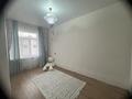 Часть дома · 5 комнат · 145 м² · 1 сот., мкр Кунгей , Турекулова 34 — Турекулова Асылым1 таунхаус за 480 000 ₸ в Караганде, Казыбек би р-н — фото 38