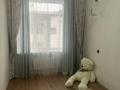Часть дома · 5 комнат · 145 м² · 1 сот., мкр Кунгей , Турекулова 34 — Турекулова Асылым1 таунхаус за 480 000 ₸ в Караганде, Казыбек би р-н — фото 39