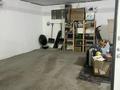 Часть дома · 5 комнат · 145 м² · 1 сот., мкр Кунгей , Турекулова 34 — Турекулова Асылым1 таунхаус за 480 000 ₸ в Караганде, Казыбек би р-н — фото 4