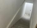 Часть дома · 5 комнат · 145 м² · 1 сот., мкр Кунгей , Турекулова 34 — Турекулова Асылым1 таунхаус за 480 000 ₸ в Караганде, Казыбек би р-н — фото 5
