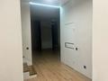 Часть дома · 5 комнат · 145 м² · 1 сот., мкр Кунгей , Турекулова 34 — Турекулова Асылым1 таунхаус за 480 000 ₸ в Караганде, Казыбек би р-н — фото 6