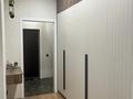 Часть дома · 5 комнат · 145 м² · 1 сот., мкр Кунгей , Турекулова 34 — Турекулова Асылым1 таунхаус за 480 000 ₸ в Караганде, Казыбек би р-н — фото 7