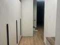 Часть дома · 5 комнат · 145 м² · 1 сот., мкр Кунгей , Турекулова 34 — Турекулова Асылым1 таунхаус за 480 000 ₸ в Караганде, Казыбек би р-н — фото 8