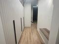 Часть дома · 5 комнат · 145 м² · 1 сот., мкр Кунгей , Турекулова 34 — Турекулова Асылым1 таунхаус за 480 000 ₸ в Караганде, Казыбек би р-н — фото 9
