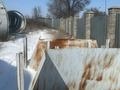 Промбаза 40 соток, Бережинского б/н за 580 млн 〒 в Алматы, Турксибский р-н — фото 26