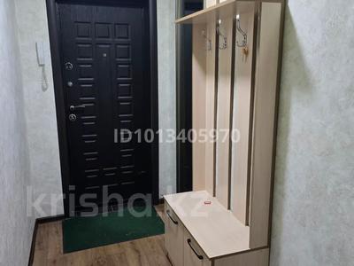 2-комнатная квартира · 48 м² · 2/5 этаж, Астана 36/1 за 200 000 ₸ в Усть-Каменогорске