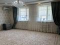 Жеке үй · 4 бөлме · 140 м² · 10 жүзд., Жадыра 16 — Проезд Жадыра, бағасы: 35 млн ₸ в Атырау, мкр Мирас
