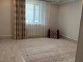 Жеке үй · 4 бөлме · 140 м² · 10 жүзд., Жадыра 16 — Проезд Жадыра, бағасы: 35 млн ₸ в Атырау, мкр Мирас — фото 2