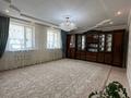 Жеке үй · 4 бөлме · 140 м² · 10 жүзд., Жадыра 16 — Проезд Жадыра, бағасы: 35 млн ₸ в Атырау, мкр Мирас — фото 3