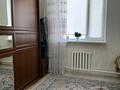 Жеке үй · 4 бөлме · 140 м² · 10 жүзд., Жадыра 16 — Проезд Жадыра, бағасы: 35 млн ₸ в Атырау, мкр Мирас — фото 4
