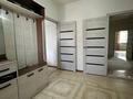 Жеке үй · 4 бөлме · 140 м² · 10 жүзд., Жадыра 16 — Проезд Жадыра, бағасы: 35 млн ₸ в Атырау, мкр Мирас — фото 7
