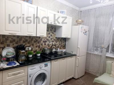 1-комнатная квартира, 40 м², 5/9 этаж, мкр Шугыла, микрорайон «Шугыла» 341/5 за 21.5 млн 〒 в Алматы, Наурызбайский р-н